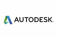 Autodesk